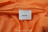 Peter Millar Hyperlight Gust Windbreaker Jacket Medium Sahara 791C
