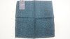 Peter Millar Golf Print Pocket Square Mens Size One Size Laci 01215425 New