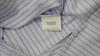 Peter Millar Heritage Jersey Polo Mens Size Medium WFW W/Logo 991C 01241134 New