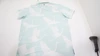 Greyson Golf Fly As One Polo Mens Size Medium Calla W/Logo 1021D 01234788 New
