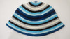 G/Fore Golf Classic Hat  Mens Size  OS TWILIGHT   01247330 New