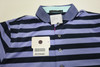 Greyson Golf Kalkaska Polo Fall 2023 Mens Size  Medium Canal Regular 944A 01254602 New Greyson Golf Kalkaska Polo Fall 2023 Mens Size  Medium Canal Regular 944A 01254602 New