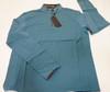 Greyson Golf Tate Pullover  Mens Size  Small Garter Regular 970C 01208028 New