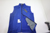 Greyson Golf Sequoia Vest  Mens Size  Medium Iona Regular 1036B 01253005 New