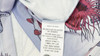 Greyson Poison Coral Polo Mens Size Medium Seahorse 952B 01197602 01197602 New