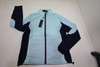 Greyson Colorblock Trailwolf Jacket Mens Size Medium Bay/Maltese 1012D 01262921