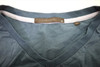 Greyson Golf Classic Polo  Mens Size  Medium BLUE Regular 1051B 01268372 New