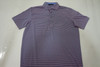 Greyson Golf Saranac Polo  Mens Size  Medium Sea Turtle   1012A 01231473 New