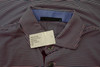 Greyson Golf Saranac Polo  Mens Size  Medium Sea Turtle   1012A 01231473 New