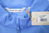 Peter Millar Golf Full Zip Jacket Mens Size Medium BSEA 1043D 01263573 New