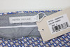 Peter Millar Golf Pattern Pants  Womens Size 4  OSRBT Regular 1040B 01260534 New