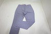 Peter Millar Golf Pattern Pants  Womens Size 4  OSRBT Regular 1040B 01260534 New