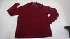 Peter Millar 90% Merino Wool Sweater Mens Size Medium VRM 1026C 01237726 New