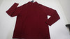 Peter Millar 90% Merino Wool Sweater Mens Size Medium VRM 1026C 01237726 New