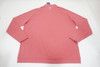 Peter Millar Crown Crafted 8% Wool Pullover Mens Medium FTLP 852B 01097229 New