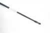 Project X Hzrdus Red Cb GEN4 5.5 50g Regular 44.5" Driver Shaft Titleist 215686