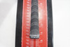 Project X Hzrdus Red Cb GEN4 5.5 50g Regular 44.5" Driver Shaft Titleist 215686