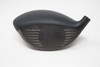 Srixon ZXi LS 10.5* Driver Club Head Only Excellent 1281440