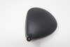 Srixon ZXi LS 10.5* Driver Club Head Only Excellent 1281440
