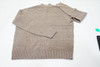 Peter Millar Golf 65% wool Sweater Mens Size Medium DSND 984C 01214053 New