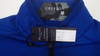 Greyson Golf Sequoia Vest  Mens Size  Medium Iona Regular 964B 01202209 New