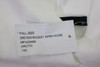 Greyson Greyson Racquet Aspen Hoodie Pullover Mens Medium Arctic 1048C 01266874