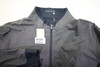 Greyson Golf Comanche Pullover Mens Size XXL Grey/Navy 989B 01261701 New