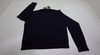 G/FORE Golf Wool Sweater Womens Size Small Twilight Crewneck 953B 01242497 New