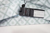 Greyson Moroccan Sun Luna Sports Bra Polo Womens Small Mineral 972A 01208719 New