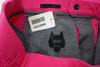 Greyson Golf Classic Pants  Mens Size  W32/L 32 Pink Regular 988A 01216500 New