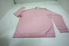 Peter Millar Golf Classic Pullover Mens Size Medium PALMP 1044B 01263638 New