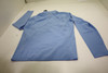 Peter Millar Classic Pullover Mens Size Medium TAHOB W/Logo 1044B 01263629 New