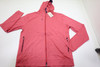 Peter Millar Golf Cloudglow Jacket Mens Size Medium CRED 1031D 01239165 New