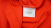 Peter Millar Golf Classic Pullover Womens Size Small CBAR 920A 01173070 New