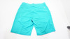 Peter Millar If You Like Pina Coladas Shorts Mens Size 34 SRFBD 921C 1174873 New