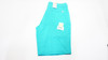 Peter Millar If You Like Pina Coladas Shorts Mens Size 34 SRFBD 921C 1174873 New