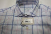 Peter Millar Golf Classic Button Down Mens Size Medium PALMP 964A 01270549 New