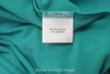 Peter Millar Pine Performance Pullover Mens Size Medium BLLRD 808C 01058087 New