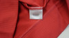 Peter Millar Golf Perth Pullover Mens Size Medium CRED 1026A 01236386 New