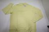 Peter Millar Golf Perth Mélange Pullover Mens Size Medium DAY 947A 01243540 New