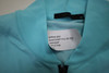 Greyson Golf Siasconset Full Zip Vest Mens Size Medium Skystone 949A 1255947 New