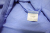 Peter Millar Stealth Delancy Dot Pullover Mens Medium ELI 993A 01242445 New
