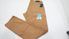 Peter Millar Golf Crown Crafted Pants  Mens Size 34 32 BTN Regular 924C New