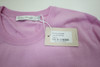 Peter Millar Merino Wool Sweater Womens Size Small SWPEA Crewneck 1038A