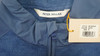 Peter Millar Golf Fade Vest Mens Size Medium Astral Blue 995A 01222996 New