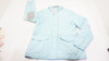 Peter Millar Blakely Quilted Jacket Womens Size Small BSPRU 921B 01174836 New