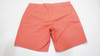 Peter Millar Golf Crown Comfort Shorts Mens Size 34 CROS 1004A 01226560 New