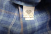Peter Millar Golf Classic Button Down Mens Size Medium MOONB 964A 01270552 New