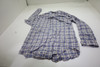 Peter Millar Golf Classic Button Down Mens Size Medium CAPE 1034A 01250438 New