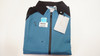 FootJoy DryJoy Select Rain Jacket Mens Size XXL Slate & Black 936A 01182105 New